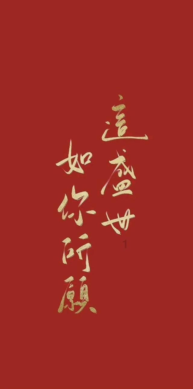 怎么让男生分手的时候突然想起自己?曾经喜欢过他却没在一起的女生。-专业的问答类网站