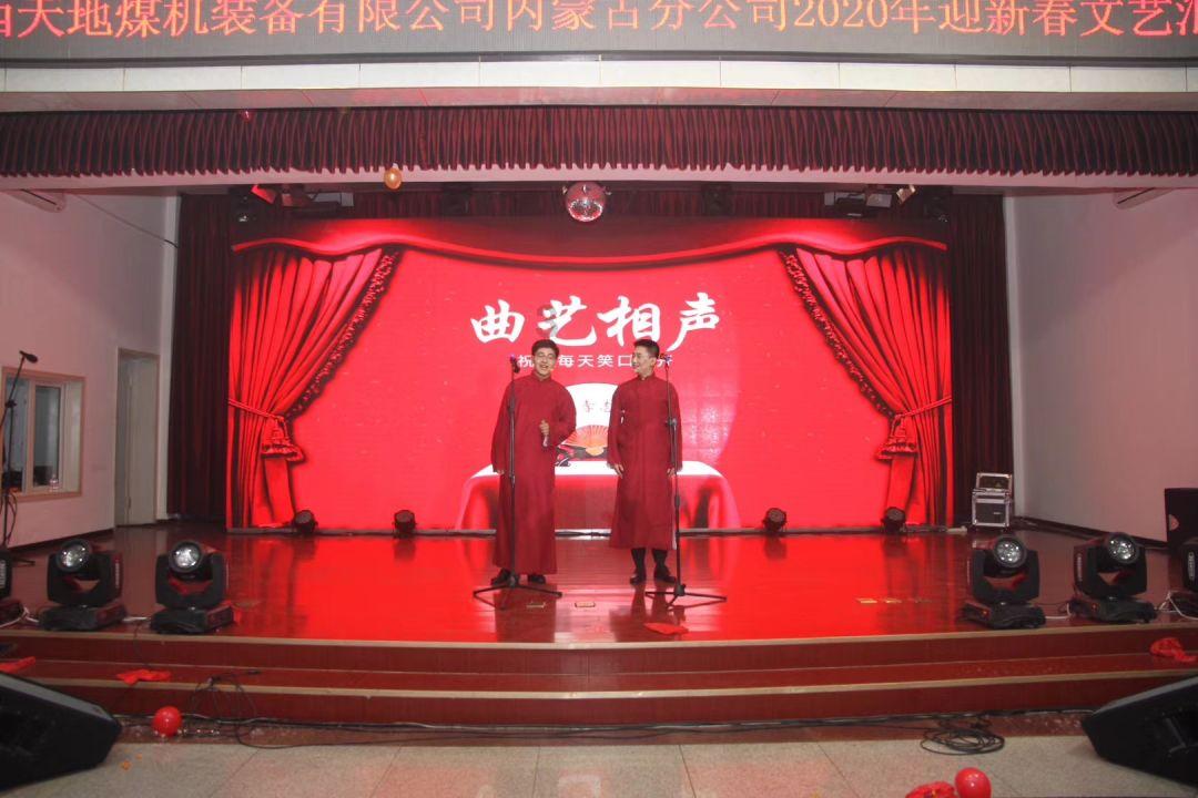hahabet棋牌登录